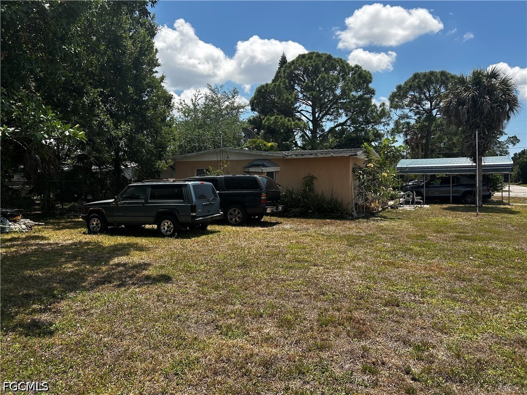 376 Kingston Drive E Fort Myers FL 33905 2026021115 image17
