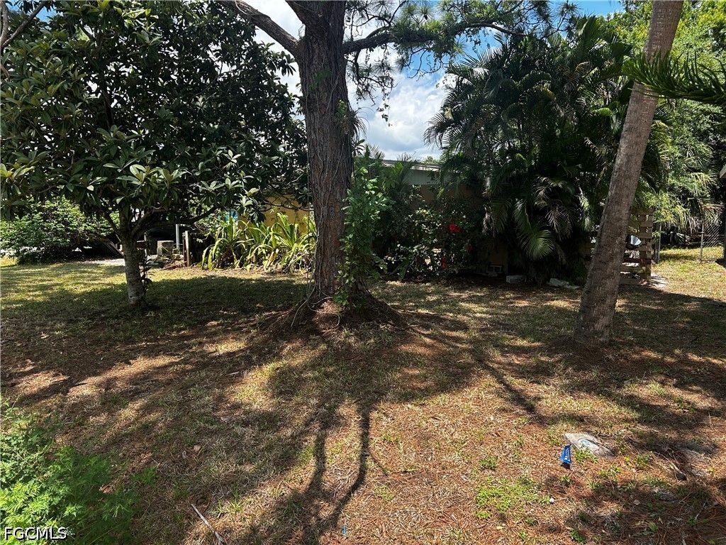 376 Kingston Drive E Fort Myers FL 33905 2026021115 image19