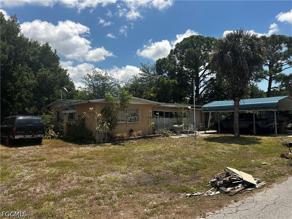 376 Kingston Drive E Fort Myers FL 33905 2026021115 image2