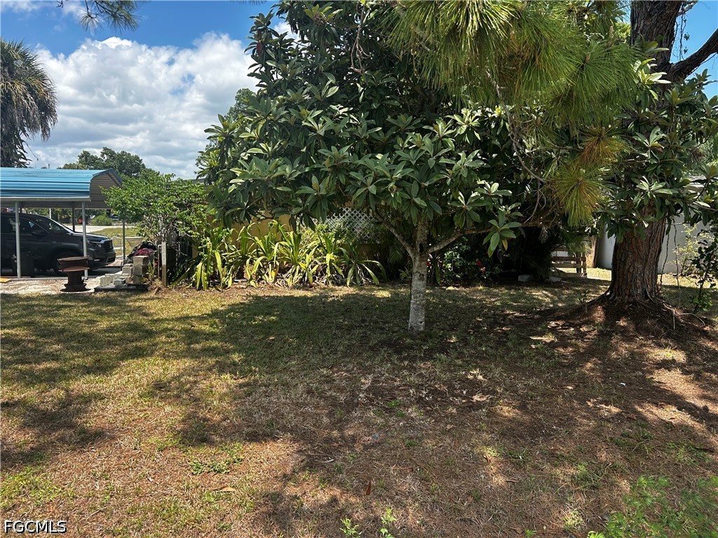 376 Kingston Drive E Fort Myers FL 33905 2026021115 image20