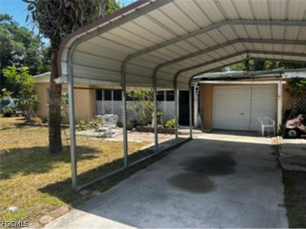 376 Kingston Drive E Fort Myers FL 33905 2026021115 image21