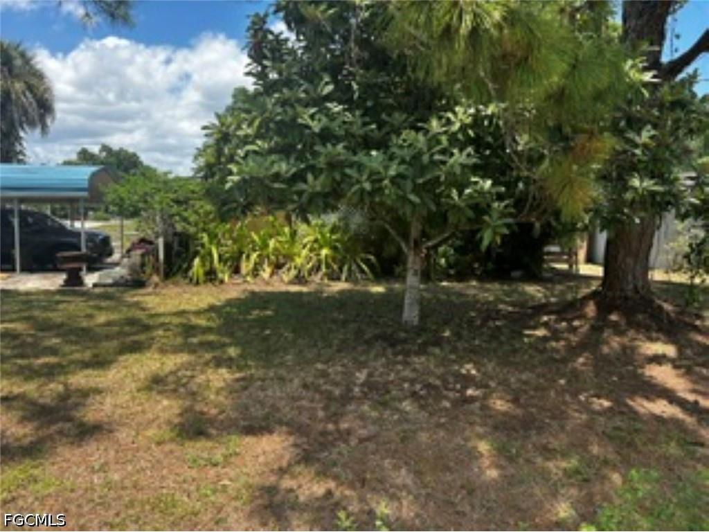 376 Kingston Drive E Fort Myers FL 33905 2026021115 image3