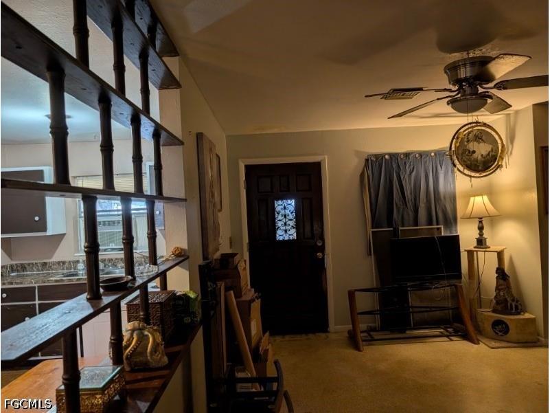376 Kingston Drive E Fort Myers FL 33905 2026021115 image4