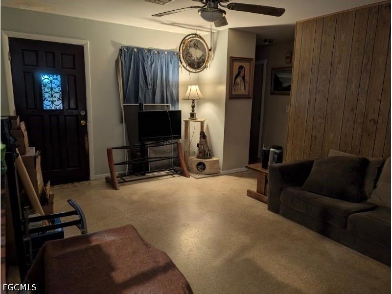 376 Kingston Drive E Fort Myers FL 33905 2026021115 image5