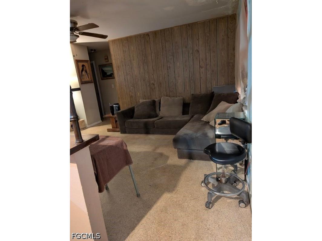376 Kingston Drive E Fort Myers FL 33905 2026021115 image7