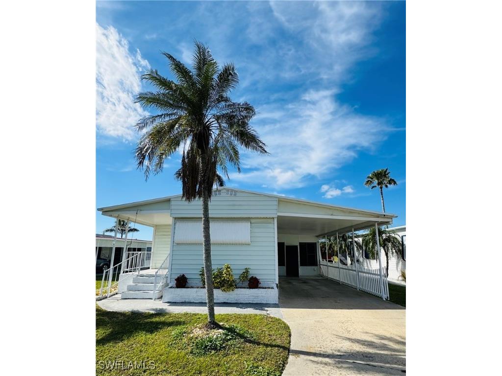 376 Verna Avenue Fort Myers FL 33908 225008442 image1