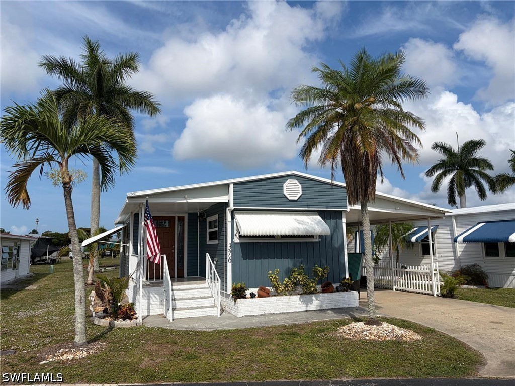 376 Verna Avenue Fort Myers FL 33908 226019192 image1