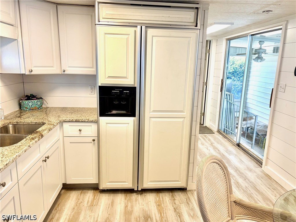 376 Verna Avenue Fort Myers FL 33908 226019192 image10
