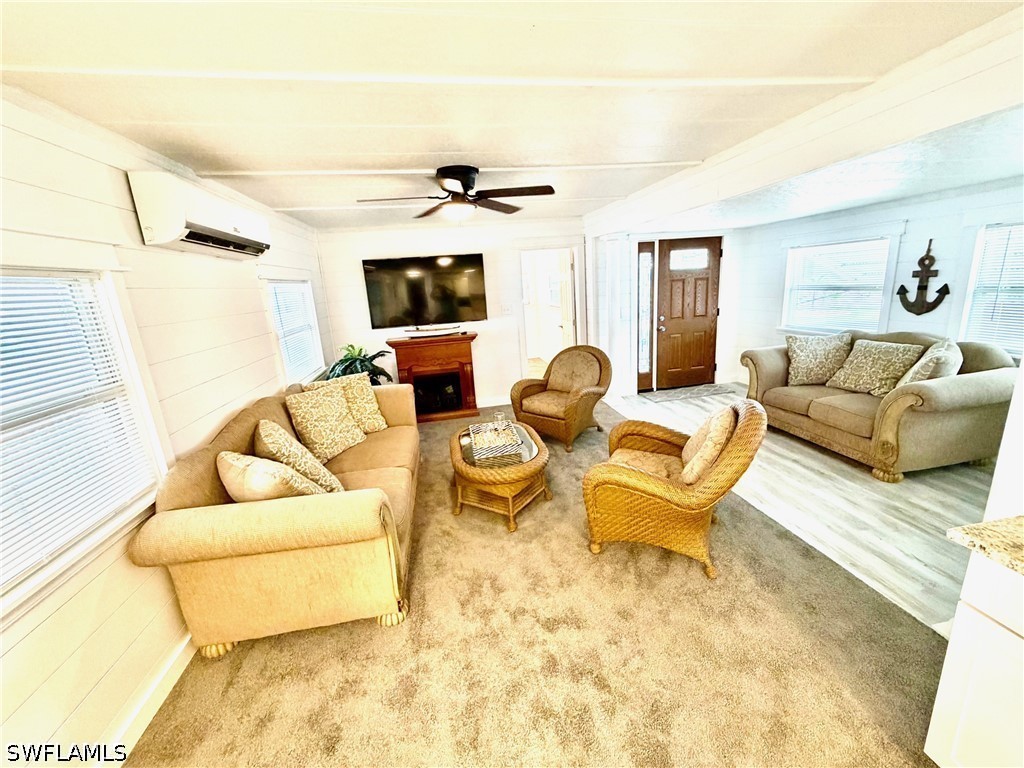 376 Verna Avenue Fort Myers FL 33908 226019192 image11