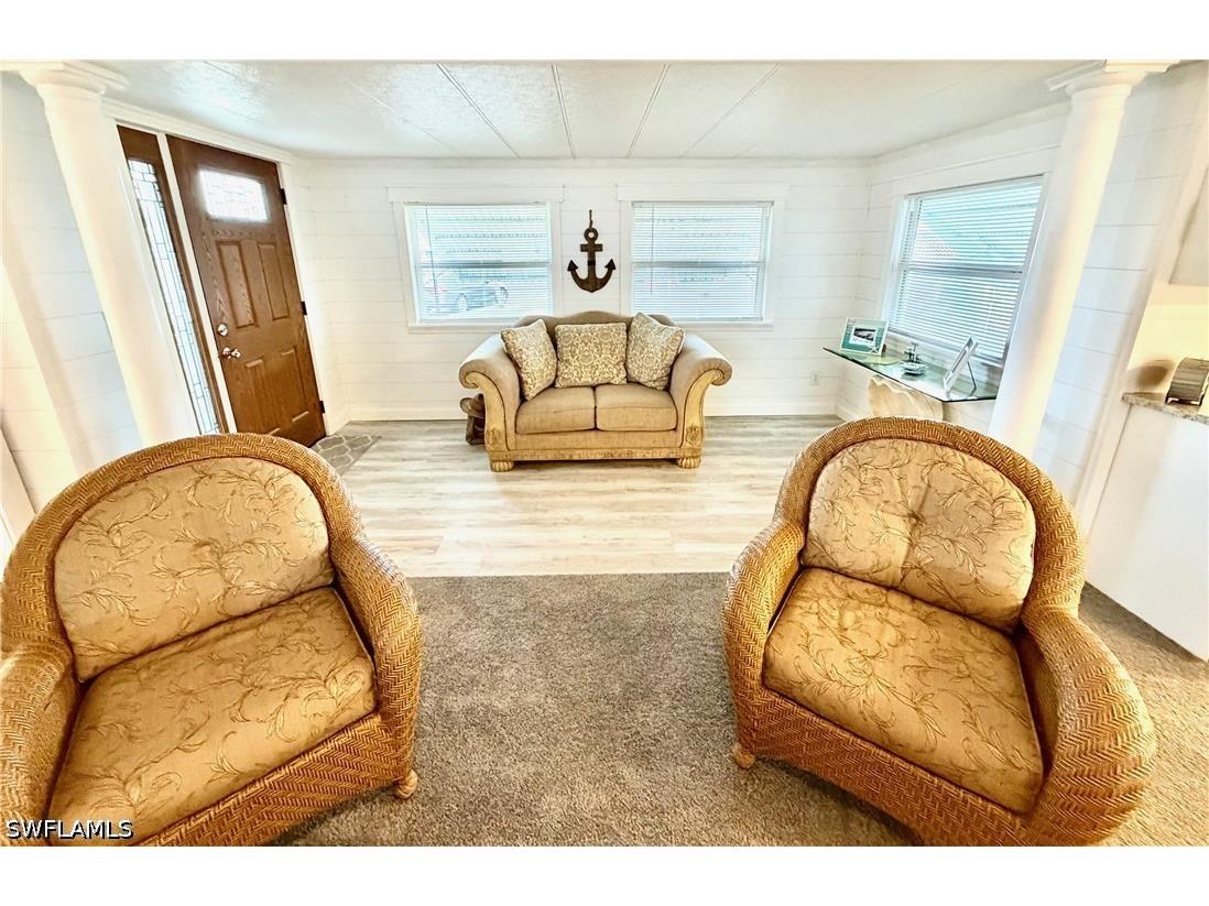 376 Verna Avenue Fort Myers FL 33908 226019192 image12