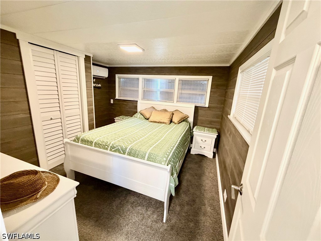 376 Verna Avenue Fort Myers FL 33908 226019192 image14