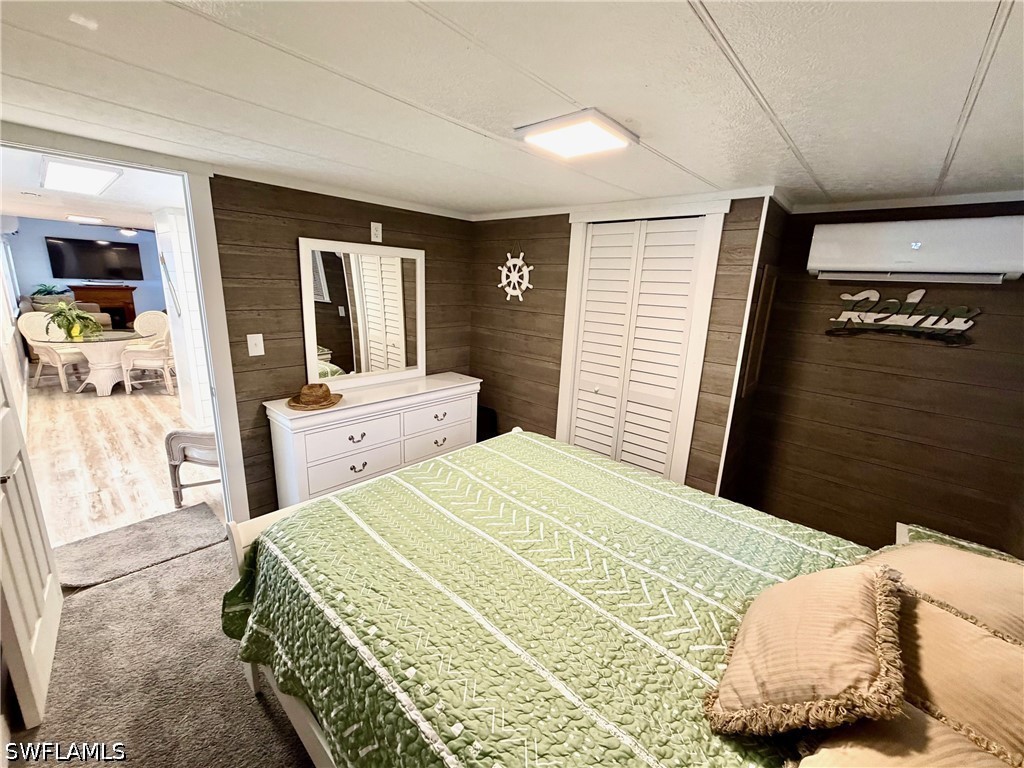 376 Verna Avenue Fort Myers FL 33908 226019192 image15