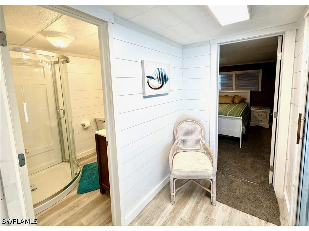 376 Verna Avenue Fort Myers FL 33908 226019192 image16