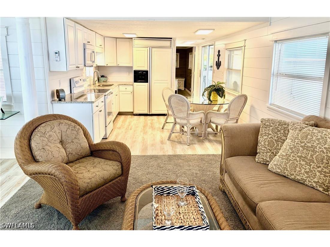 376 Verna Avenue Fort Myers FL 33908 226019192 image17