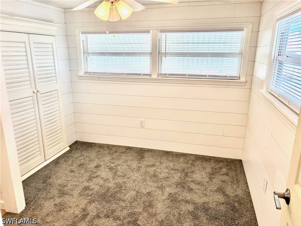 376 Verna Avenue Fort Myers FL 33908 226019192 image18