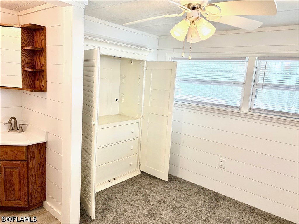 376 Verna Avenue Fort Myers FL 33908 226019192 image19