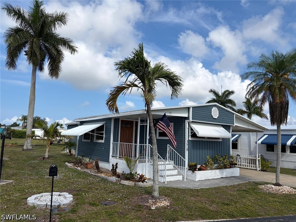 376 Verna Avenue Fort Myers FL 33908 226019192 image2