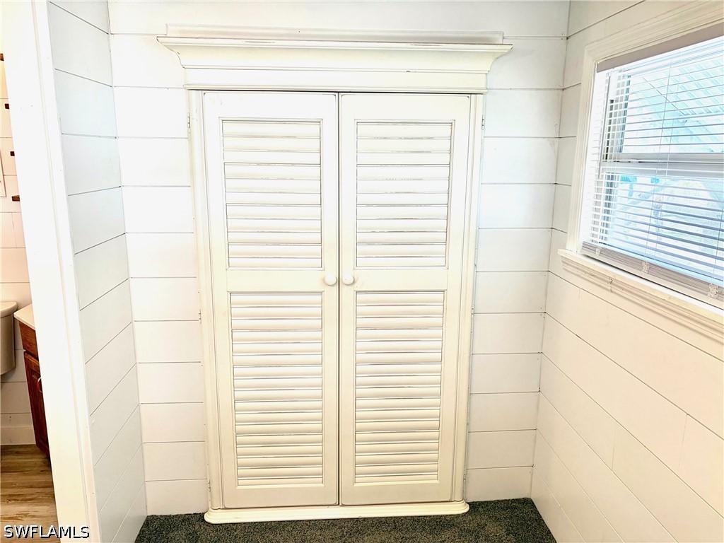 376 Verna Avenue Fort Myers FL 33908 226019192 image21
