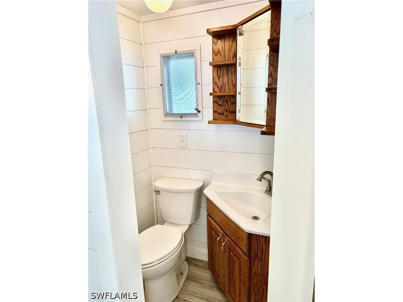 376 Verna Avenue Fort Myers FL 33908 226019192 image22