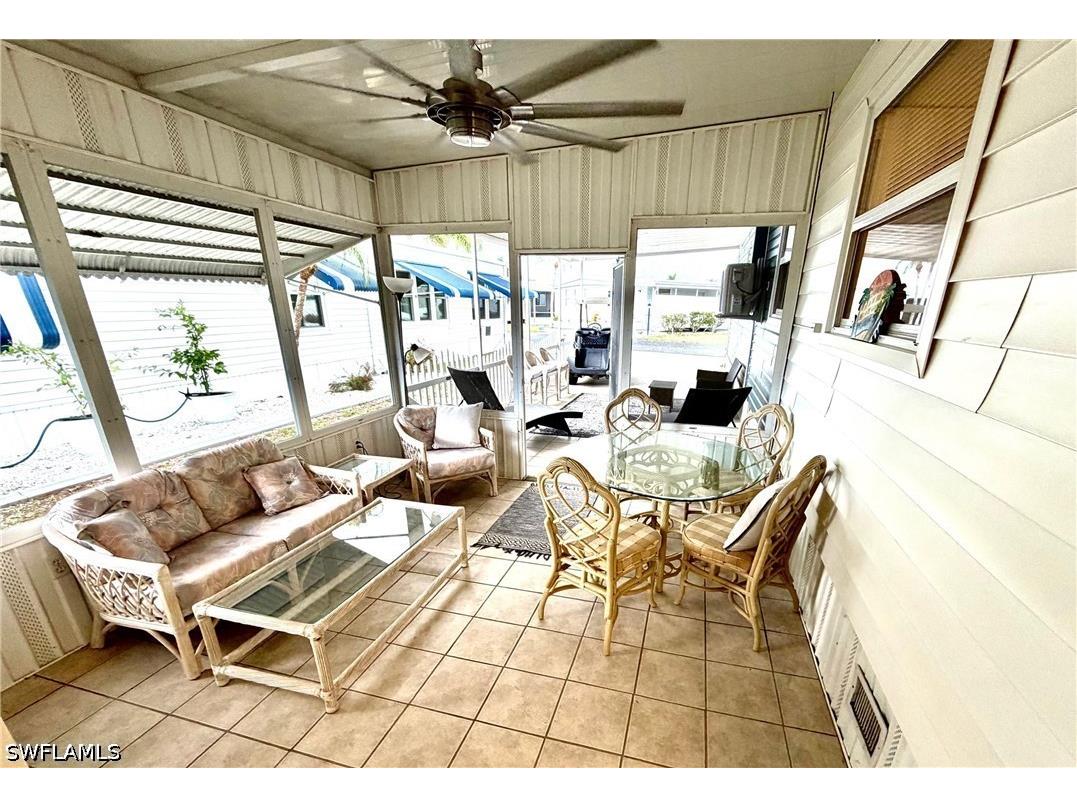 376 Verna Avenue Fort Myers FL 33908 226019192 image23