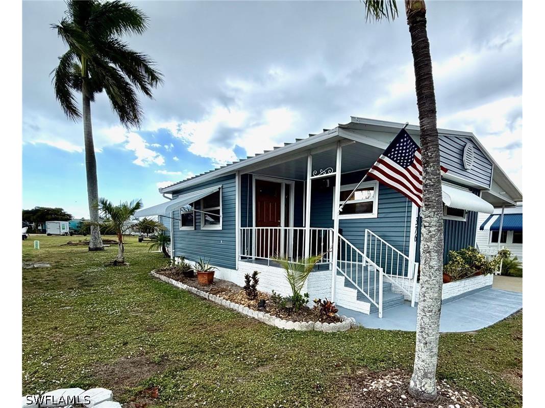 376 Verna Avenue Fort Myers FL 33908 226019192 image24