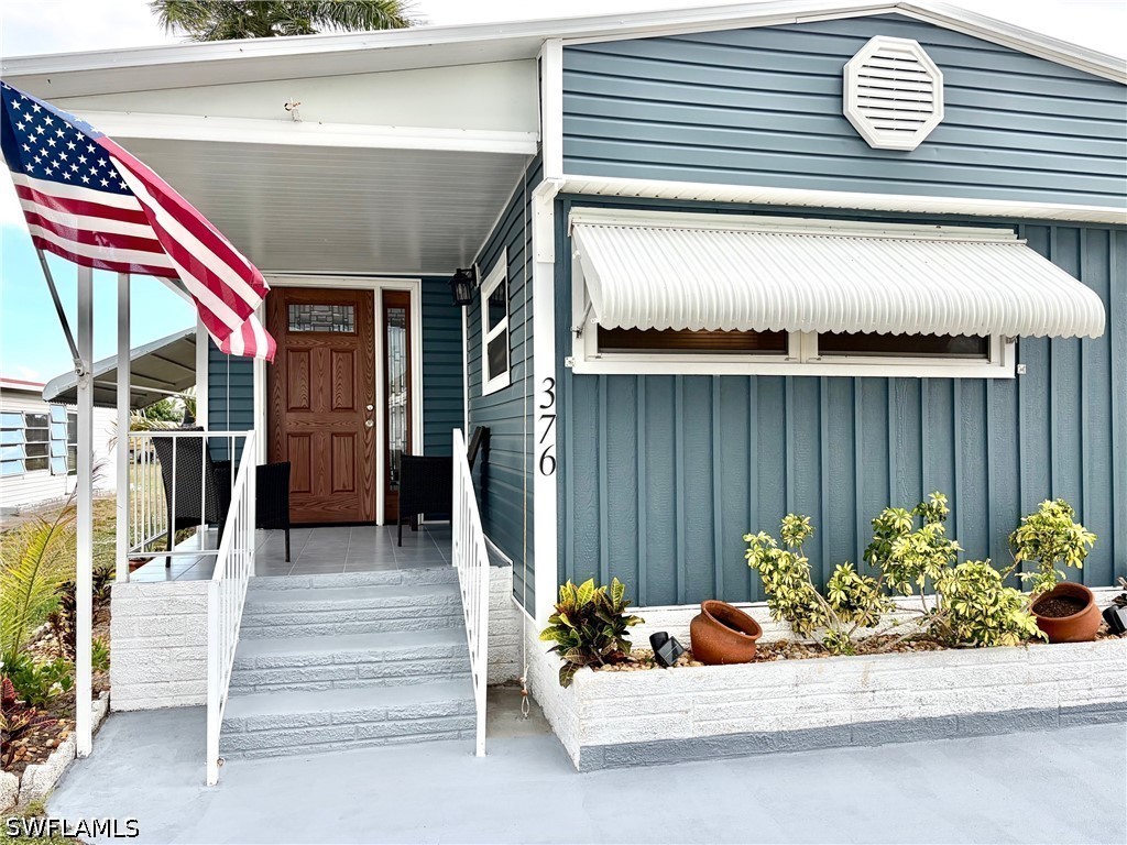 376 Verna Avenue Fort Myers FL 33908 226019192 image25