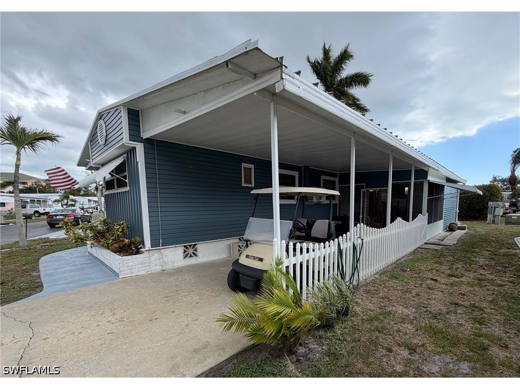 376 Verna Avenue Fort Myers FL 33908 226019192 image26