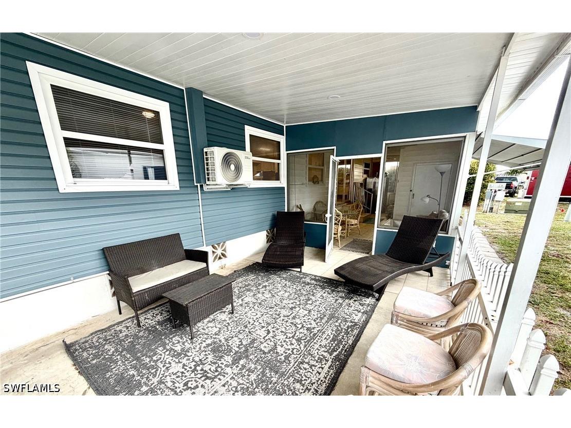 376 Verna Avenue Fort Myers FL 33908 226019192 image27