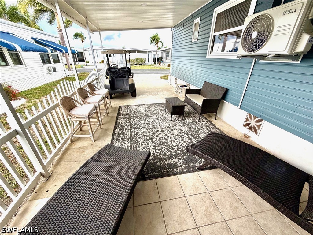376 Verna Avenue Fort Myers FL 33908 226019192 image28