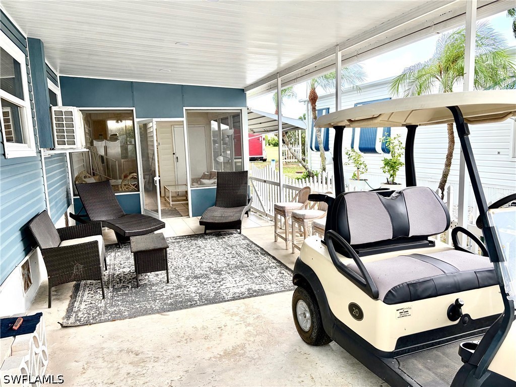 376 Verna Avenue Fort Myers FL 33908 226019192 image30