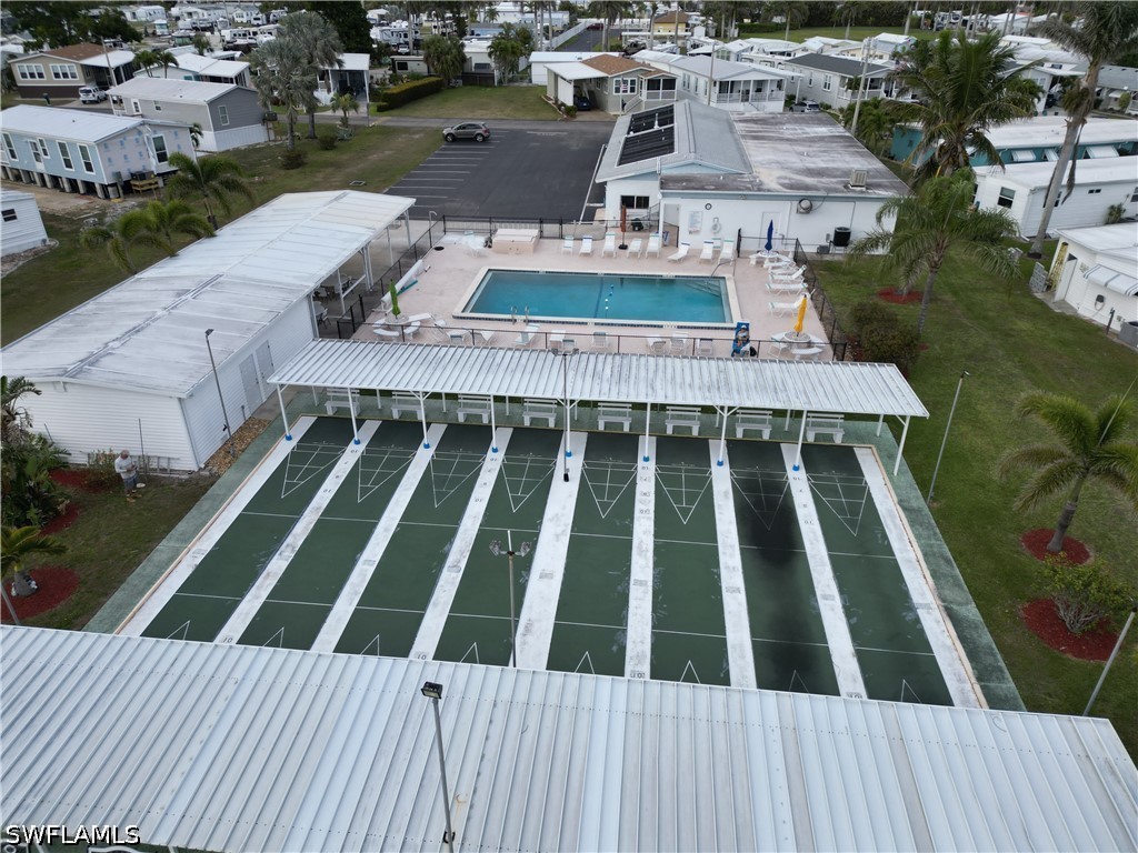 376 Verna Avenue Fort Myers FL 33908 226019192 image31