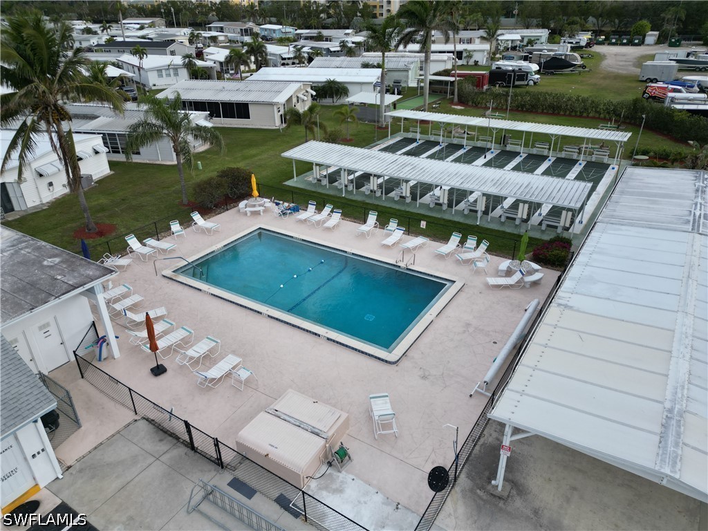 376 Verna Avenue Fort Myers FL 33908 226019192 image33