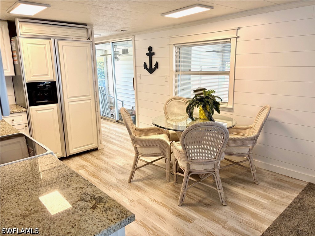 376 Verna Avenue Fort Myers FL 33908 226019192 image7