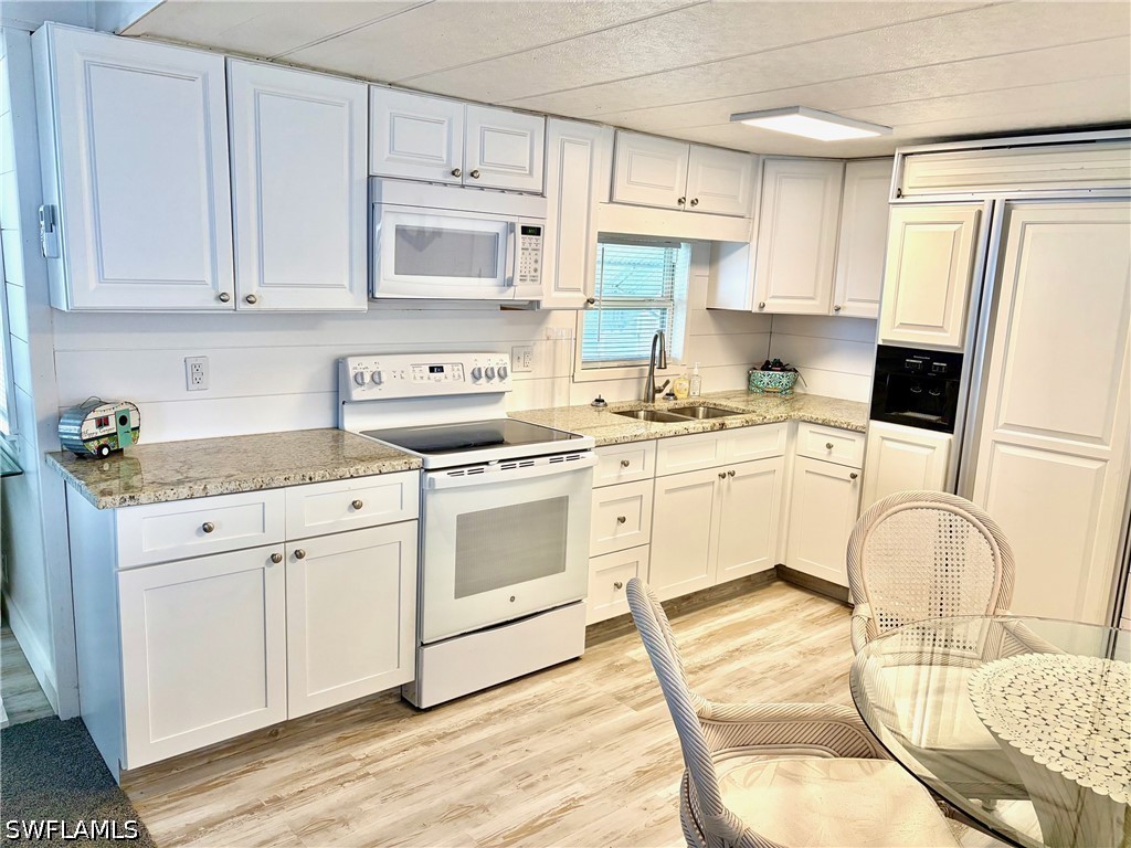376 Verna Avenue Fort Myers FL 33908 226019192 image8