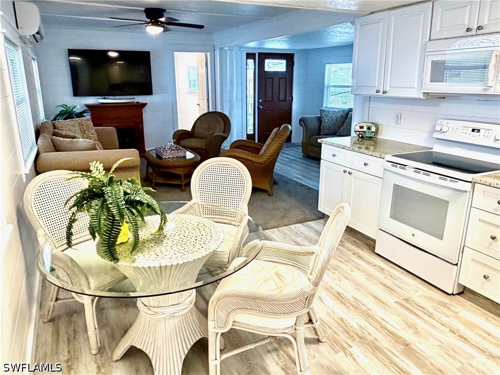 376 Verna Avenue Fort Myers FL 33908 226019192 image9