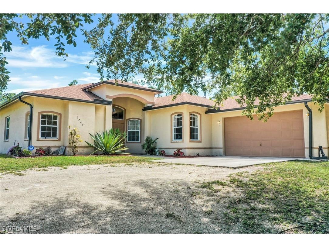 3760 12th Avenue SE Naples FL 34117 224051968 image1