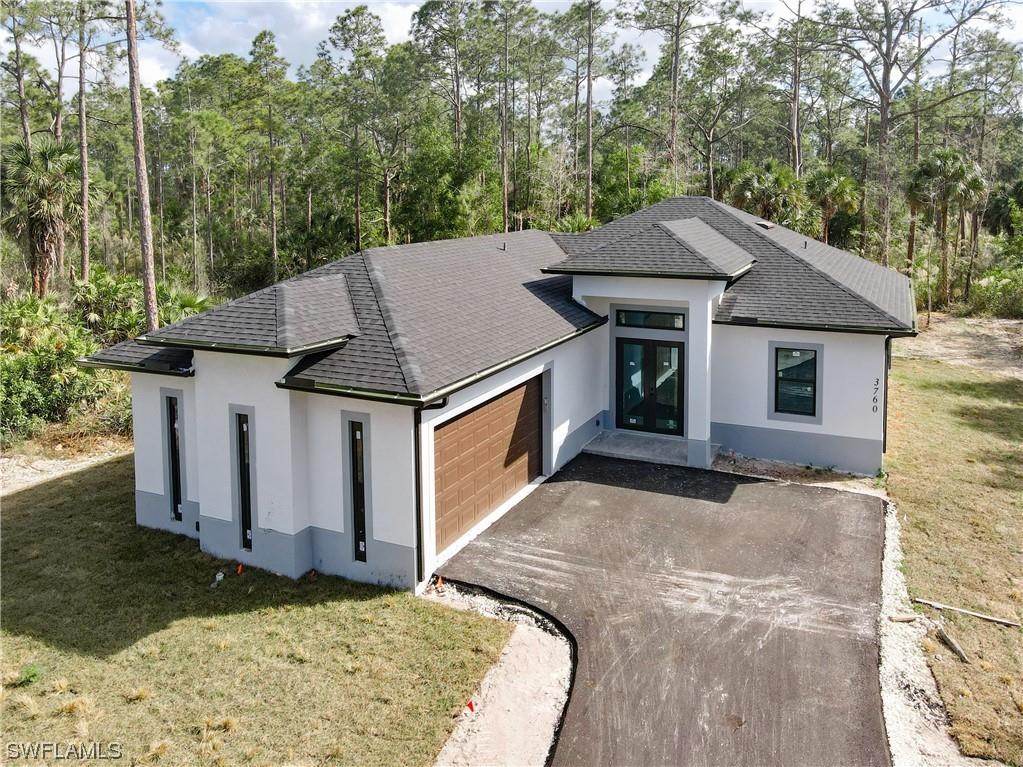 3760 2nd Avenue NE Naples FL 34120 223015029 image1