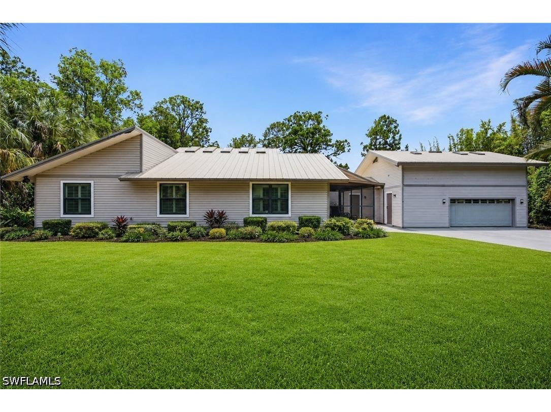 3760 31st Avenue SW Naples FL 34117 226018898 image1