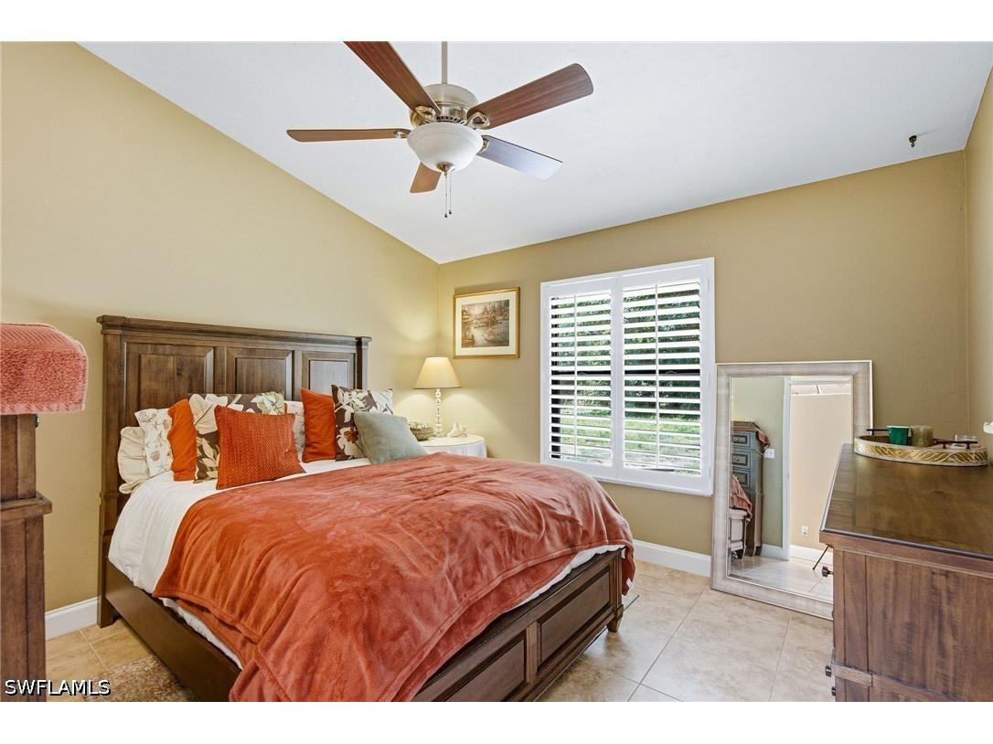3760 31st Avenue SW Naples FL 34117 226018898 image10