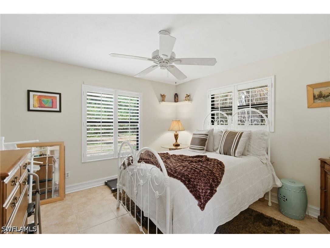 3760 31st Avenue SW Naples FL 34117 226018898 image11
