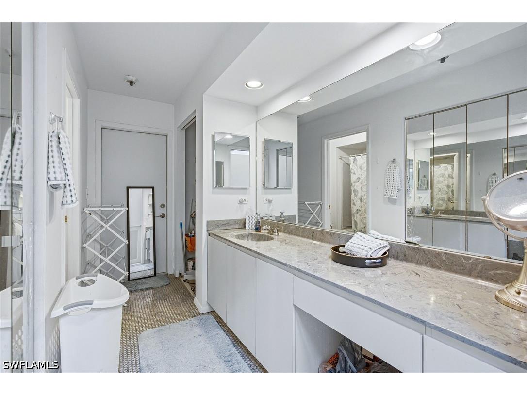 3760 31st Avenue SW Naples FL 34117 226018898 image12