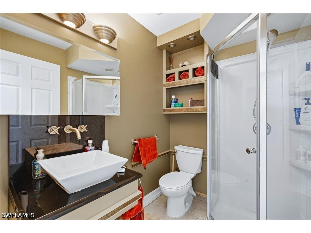 3760 31st Avenue SW Naples FL 34117 226018898 image13