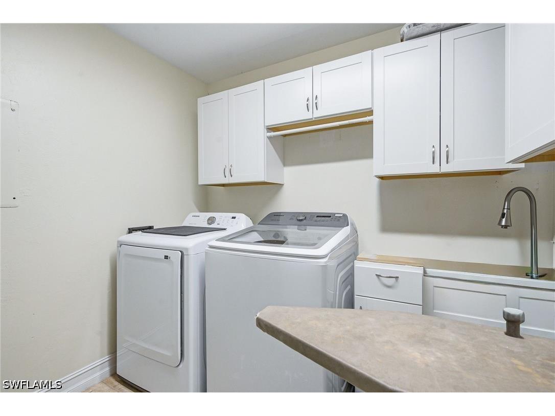 3760 31st Avenue SW Naples FL 34117 226018898 image14