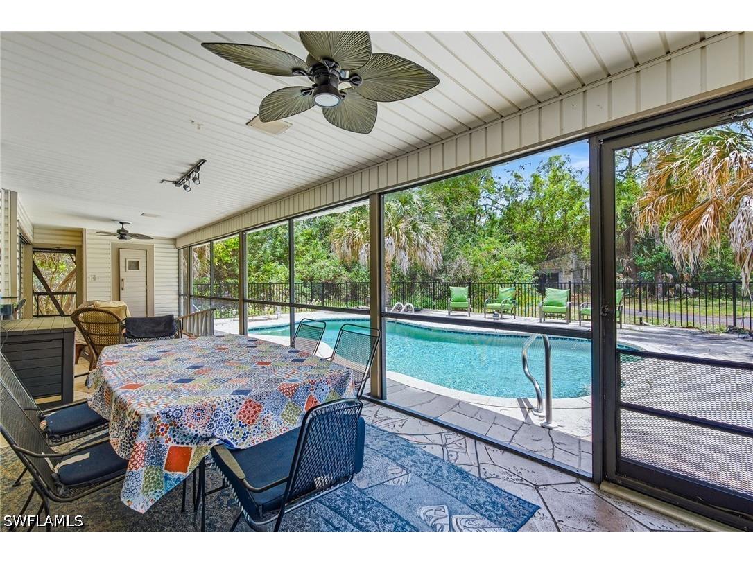 3760 31st Avenue SW Naples FL 34117 226018898 image15