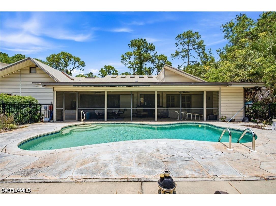 3760 31st Avenue SW Naples FL 34117 226018898 image16