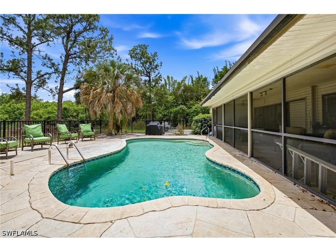 3760 31st Avenue SW Naples FL 34117 226018898 image17
