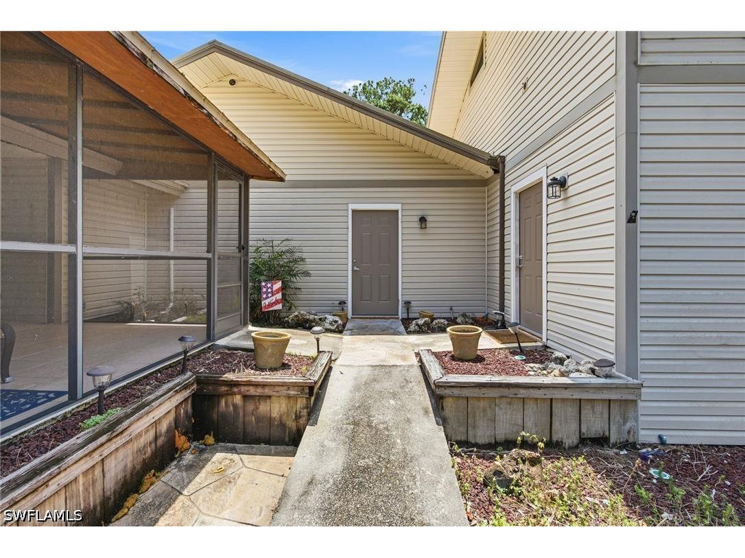 3760 31st Avenue SW Naples FL 34117 226018898 image19