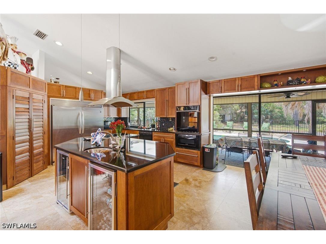 3760 31st Avenue SW Naples FL 34117 226018898 image2