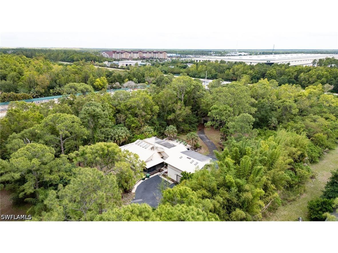3760 31st Avenue SW Naples FL 34117 226018898 image20