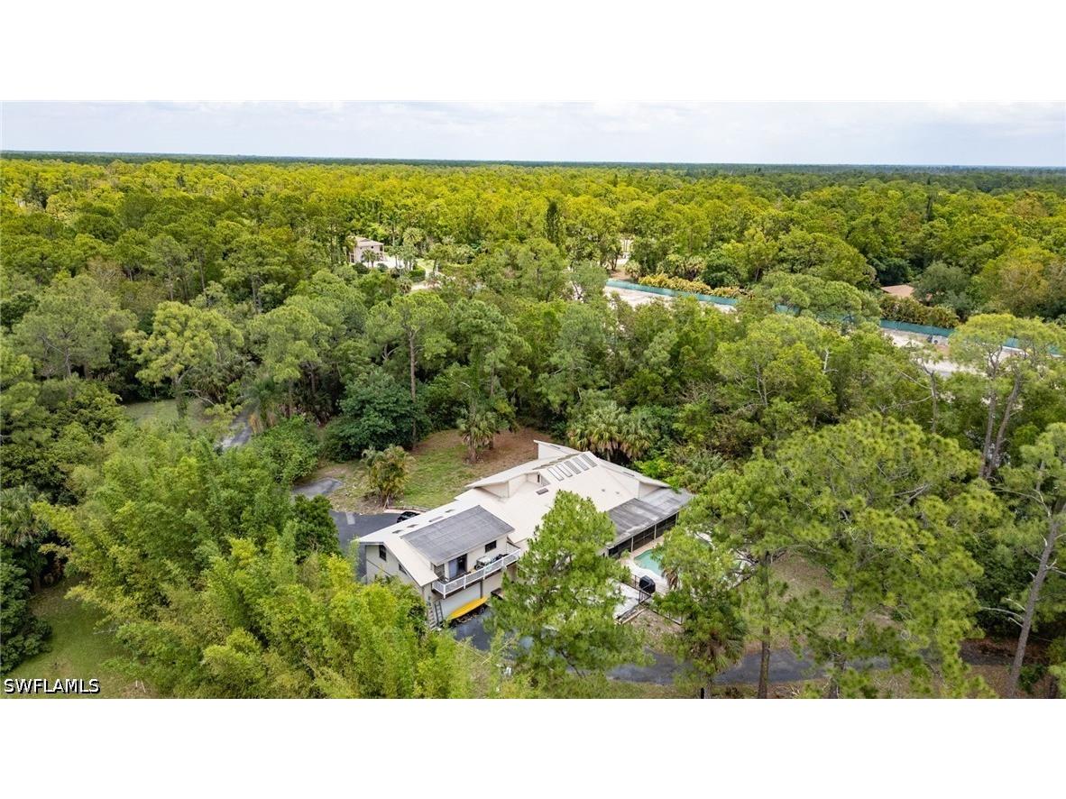 3760 31st Avenue SW Naples FL 34117 226018898 image21